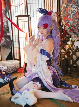 少女动漫免费观看高清电视剧韩剧