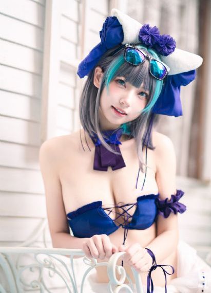 美味的女教师2