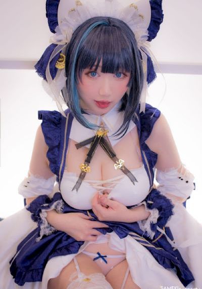 娘要嫁人