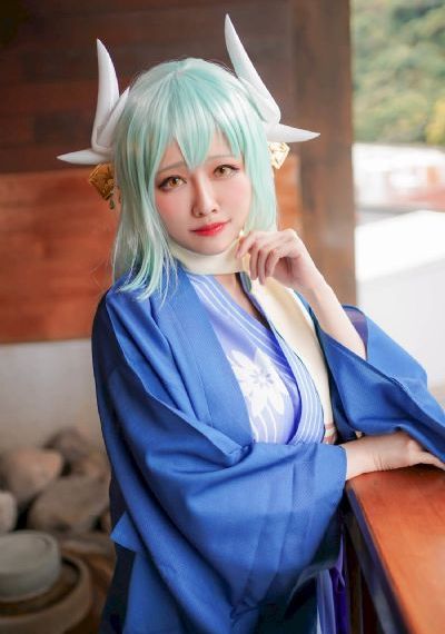 驯服2免费观看完整版电影