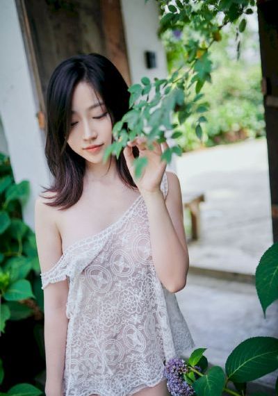 圣华女子学院高等部公认第1集