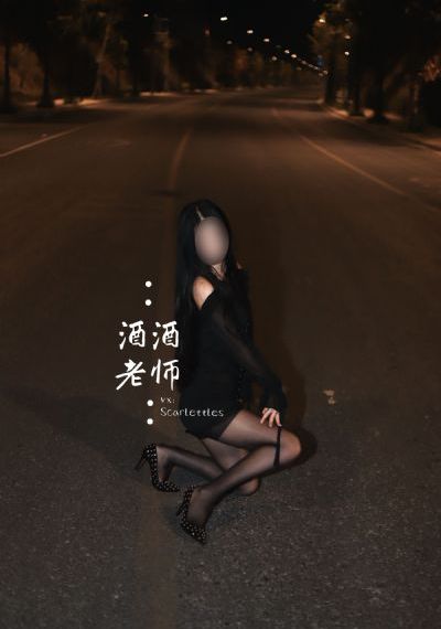 战士第一季