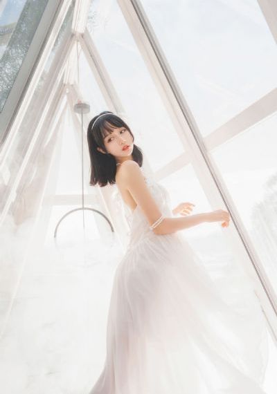 末路电视剧