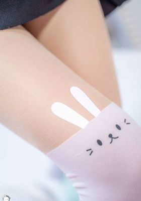 神马午夜不卡