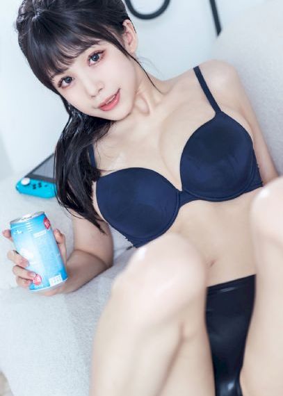 91精品国产电影
