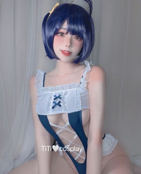 奔跑吧第十季免费观看完整版视频