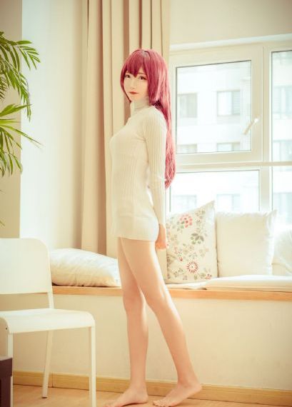 奇优影院手机版手机在线观看