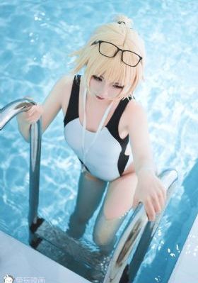 乌克兰伦理片