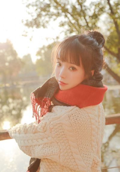 越战先锋