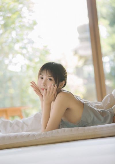 兽电战队强龙者