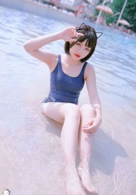 隐入尘埃