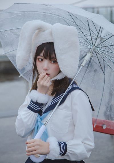韩国伦理电影按摩