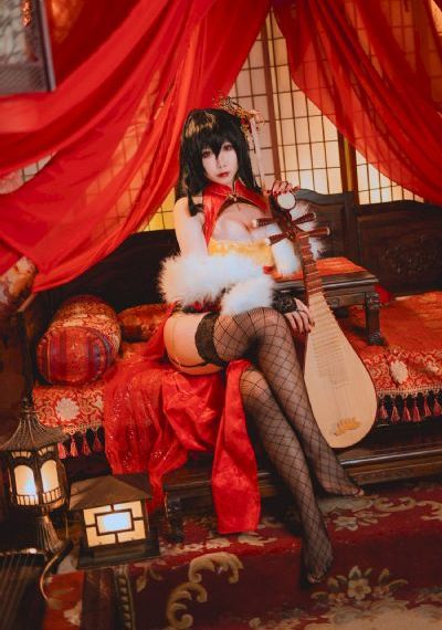 老男孩免费观看绯红女巫