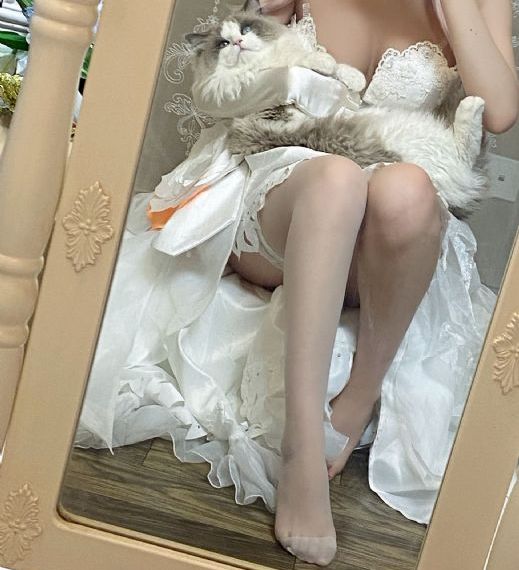 权力的游戏第六季完整版