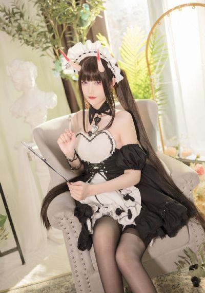日本妈妈bd