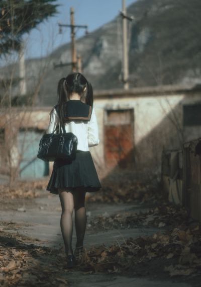 99综合