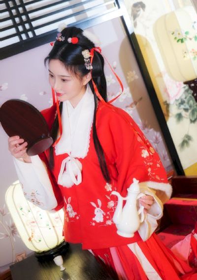 天天干人人