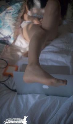 完美搭档