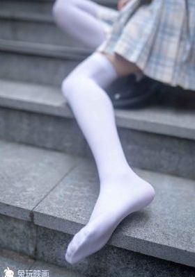 夜夜破胆