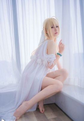 女人的眼泪