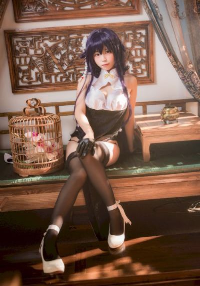 21天荒野求生