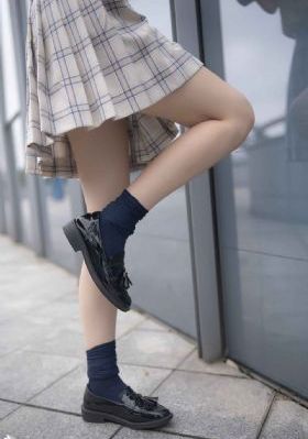 七仙女思春2