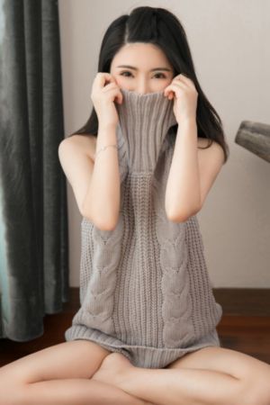 《僵尸先生》