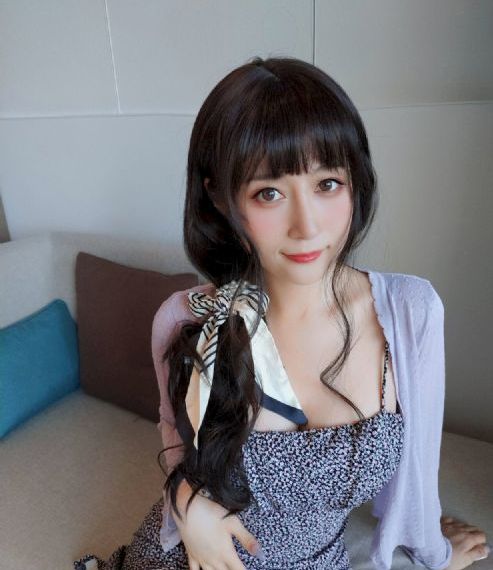 男人用机机桶女人