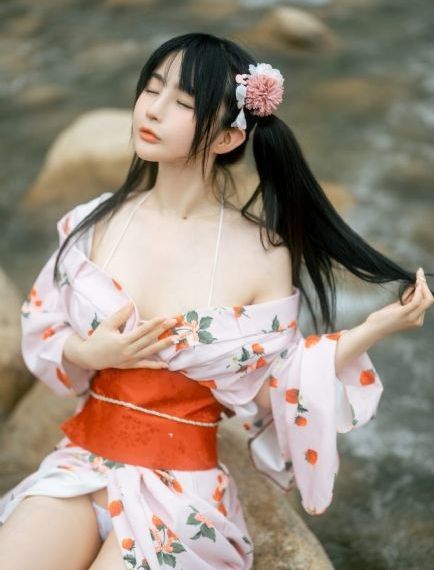 一生一世免费观看完整版