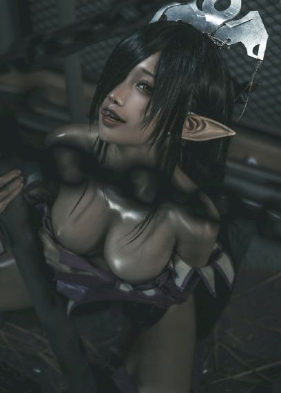 我被继夫添我阳道舒服在线观看看