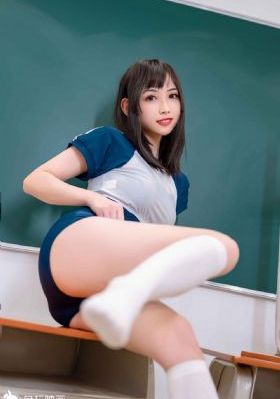 一生一世免费观看完整版