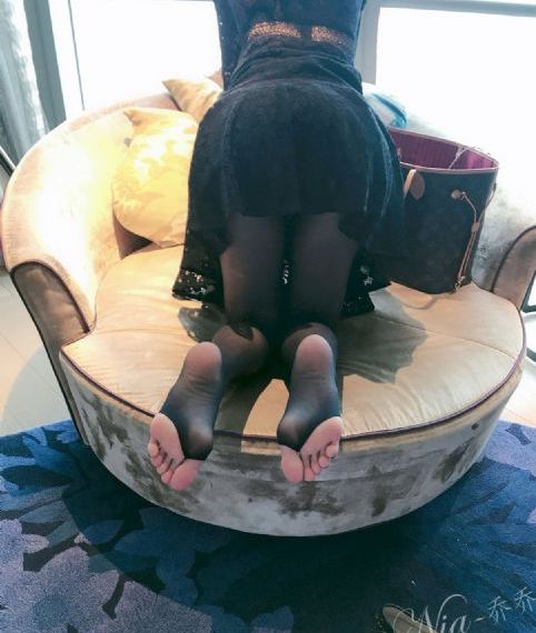 你好妈妈再见