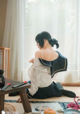 天使的3d动漫