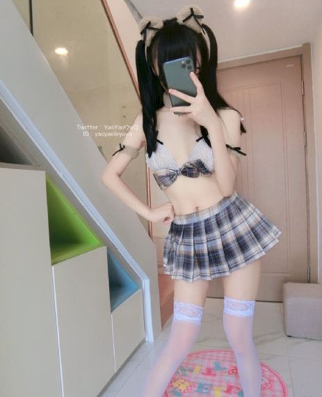 蛇蝎女佣第二季