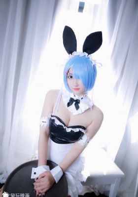 女侦探连发