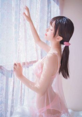 大地资源免费视频