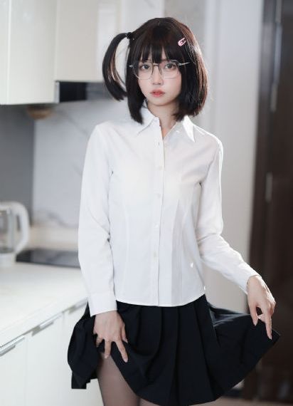 40集电视剧在线观看