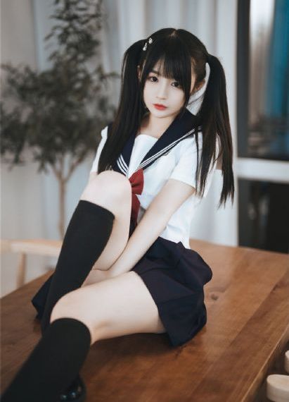 被邀请的男人