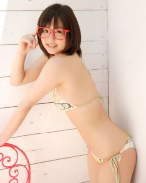 电视剧大全在线观看