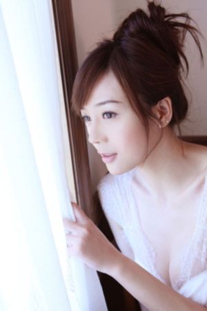 性迷宫1999法国