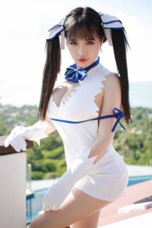婚前试爱120分未删减版