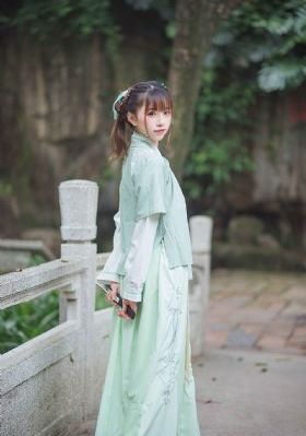 喜爱夜蒲完整版