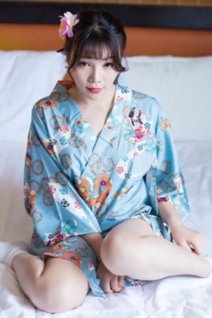 橙红年代全集免费播放