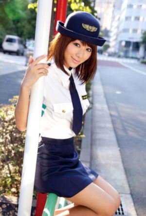奥特银河格斗 动漫