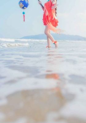 诗人 电影