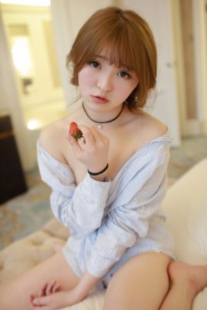 美味速递
