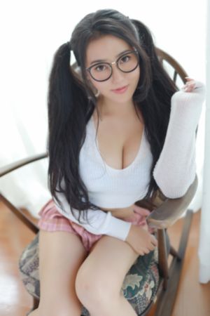 杨七巧