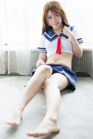 阿凡达免费观看