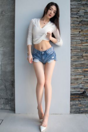 课外辅导电影