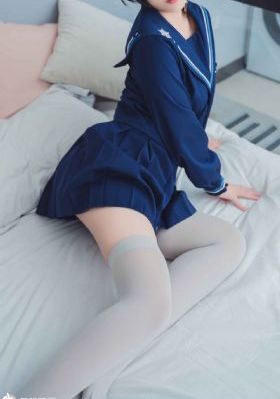电视剧长歌行